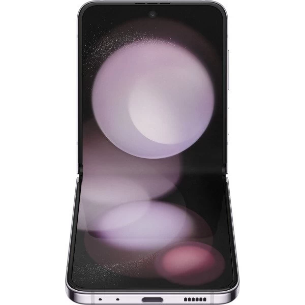 Смартфон Samsung Galaxy Z Flip5 8/512Gb Lavender (SM-F731B)