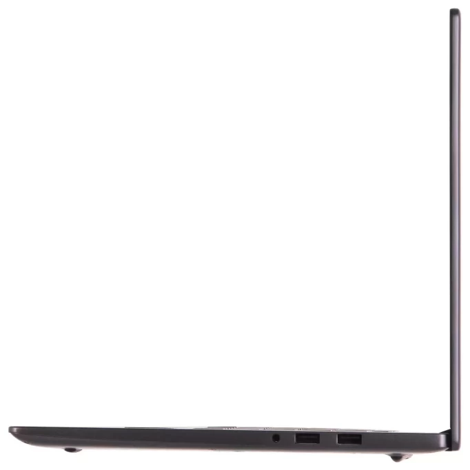 Huawei MateBook D 15 Space Grey (BoD-WFE9) (15.6" IPS, Intel Core i7-1165G7 4х2.8ГГц, 16GB, 512GB SSD, Intel Iris Xe Graphics, Win11)  53012TLM