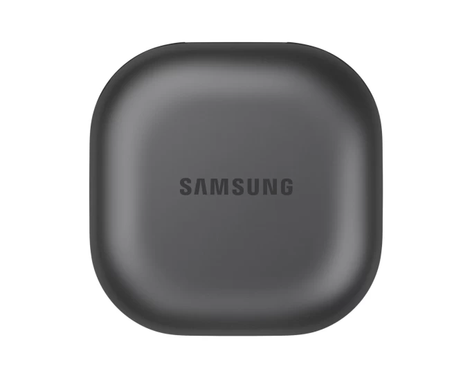 Беспроводные наушники Samsung Galaxy Buds 2, Onyx (SM-R177)