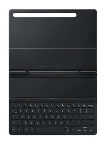 Samsung Galaxy Tab S8 11.0 5G SM-X706B 128Gb + Чехол-клавиатура, Graphite