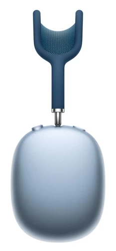 Беспроводные наушники Apple AirPods Max Sky Blue