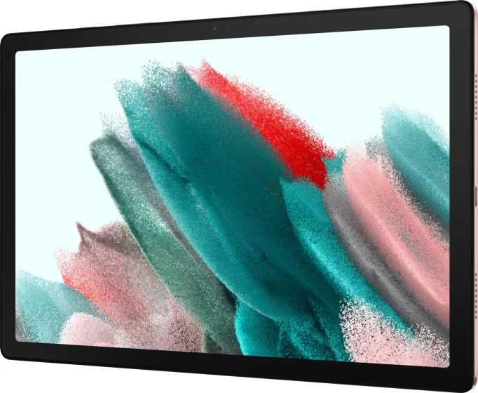 Samsung Galaxy Tab A8 10.5 LTE SM-X205, 32Gb Pink