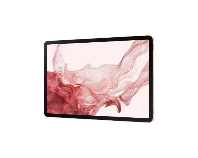 Samsung Galaxy Tab S8 11.0 5G SM-X706B 128Gb, Розовый