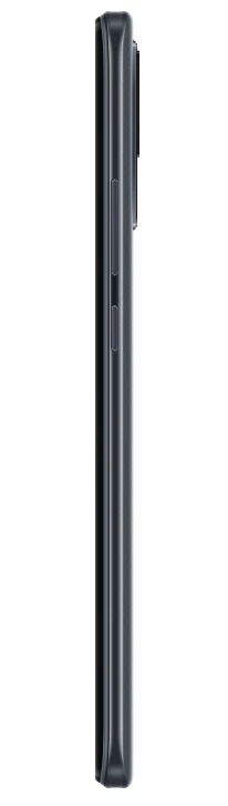 Смартфон Redmi 10c 4/128Gb Grey Global (Без NFC)