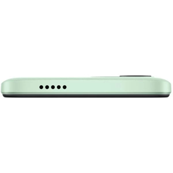 Смартфон Redmi A2 Plus 3/64Gb Light Green Global Version