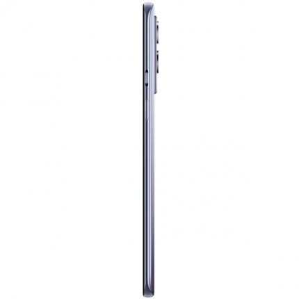 Смартфон OnePlus 9 5G 8/128GB, Interstellar Glow