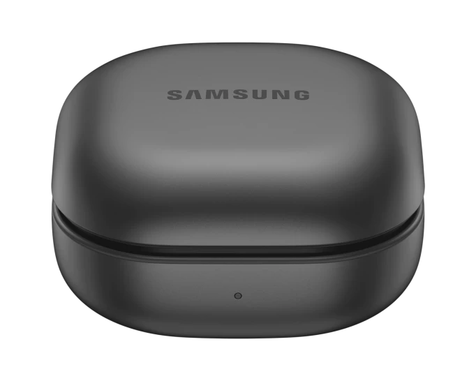 Беспроводные наушники Samsung Galaxy Buds 2, Onyx (SM-R177)