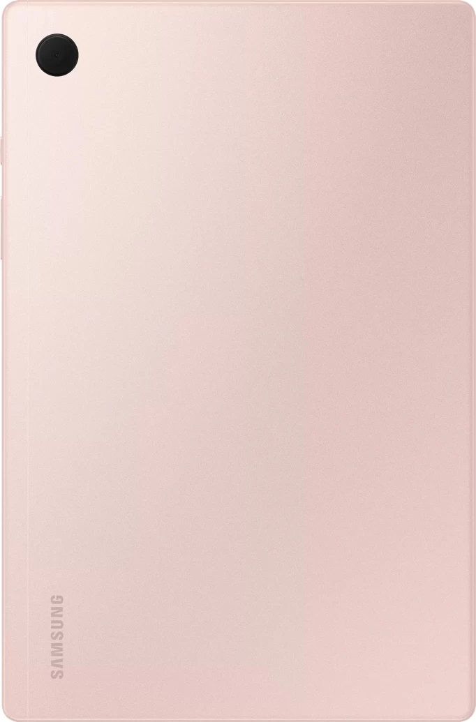 Samsung Galaxy Tab A8 10.5 LTE SM-X205, 64Gb Pink