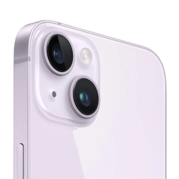 Смартфон Apple iPhone 14 Plus 128Gb Purple