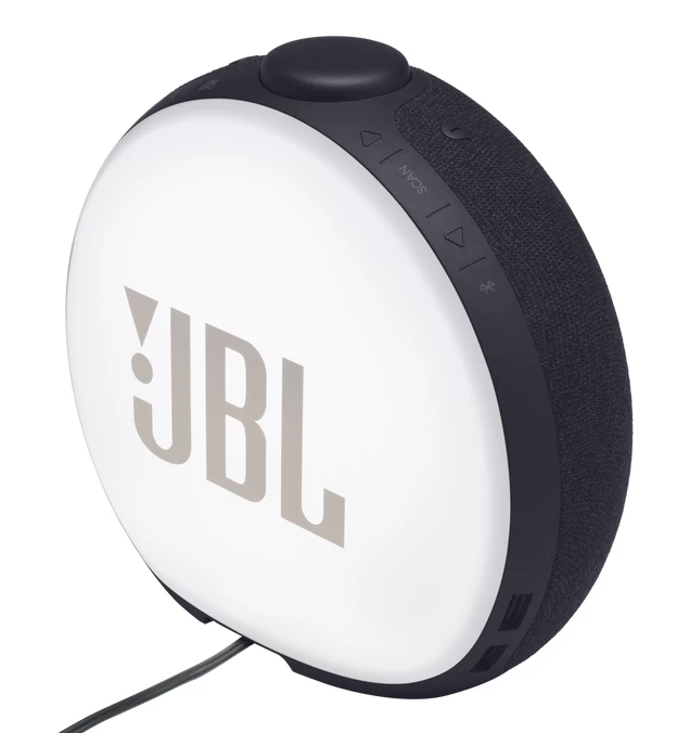 Беспроводная акустика JBL Horizon 2 (JBLHORIZON2BLK)