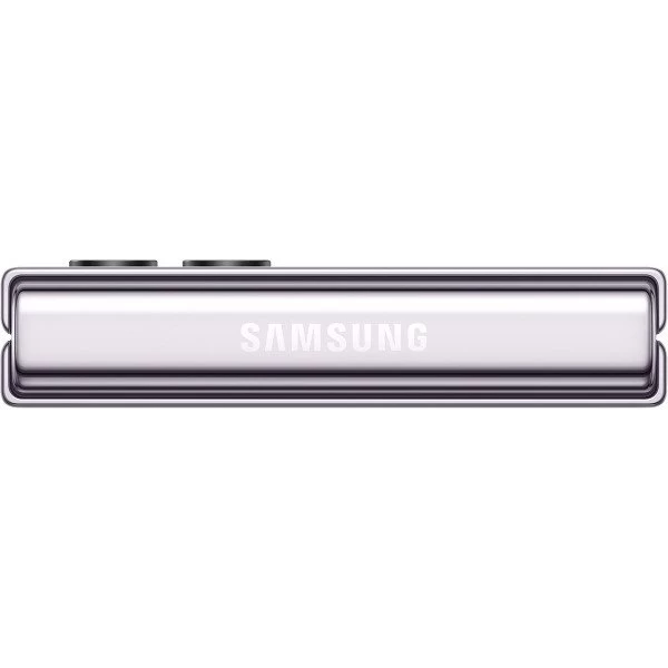 Смартфон Samsung Galaxy Z Flip5 8/512Gb Lavender (SM-F731B)