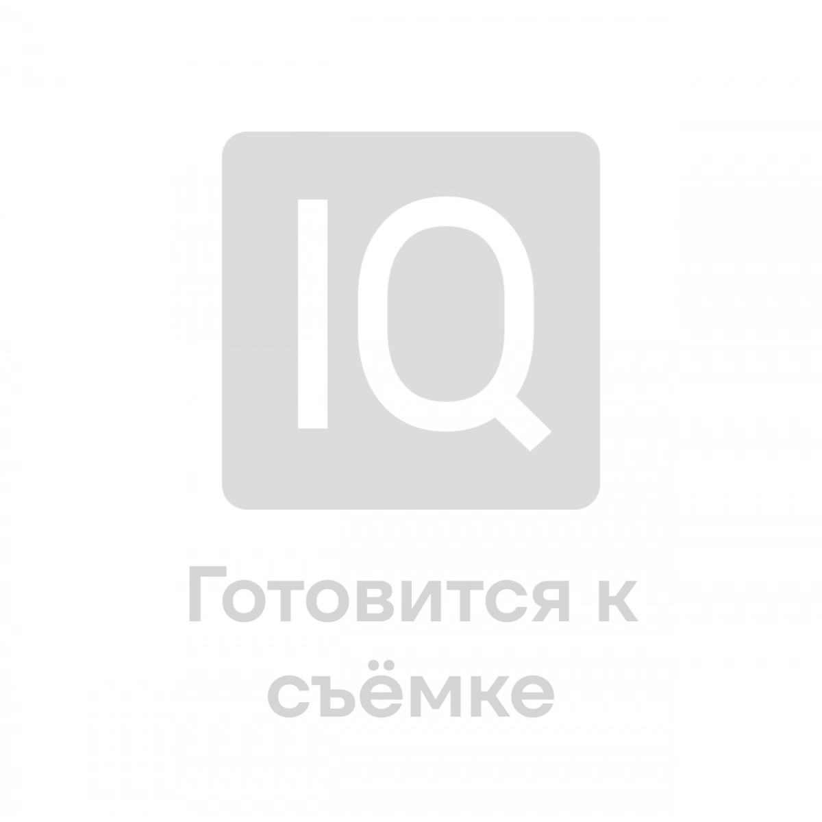 Накладка VOЯGE для Xiaomi Redmi Note 13 Pro 5G ультратонкий силикон, прозрачный. Фото 1