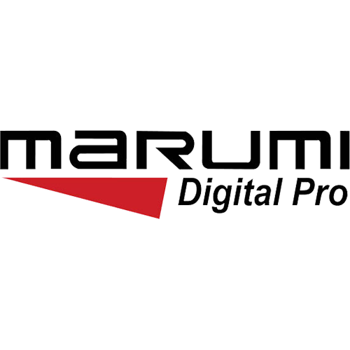 Marumi