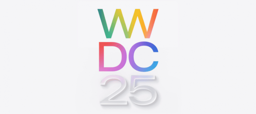 WWDC 2025: Apple представила iOS 26 и другие системы с новым дизайном Liquid Glass