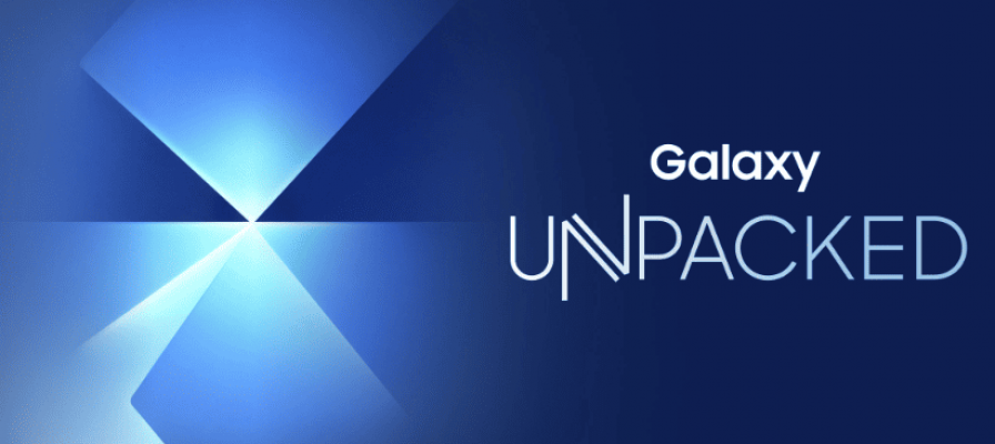 Samsung Galaxy Unpacked 2025: Каждый анонсированный новый продукт