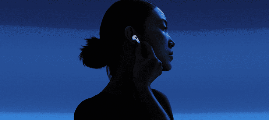 Главная цель Apple AirPods 5 - заставить вас забыть про iPhone в кармане