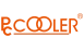 PCcooler