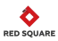 Red Square