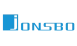 Jonsbo