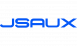 Jsaux