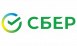 Sber