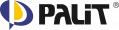 Palit