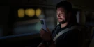 Почти как топ-модели. Xiaomi 13T и 13T Pro получат расширенные камеры и функции, но будут стоить дешевле