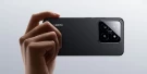 Xiaomi 14 и 14 Pro: Snapdragon 8 Gen 3, HyperOS и новый дизайн