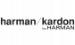 Harman/Kardon