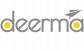 Deerma