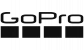 GoPro