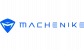 Machenike