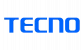 TECNO