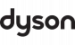 Dyson
