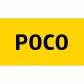 POCO