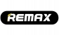 Remax