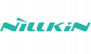 Nillkin