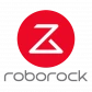 Roborock