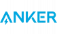 Anker