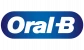 Oral-B