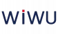 Wiwu