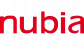 Nubia