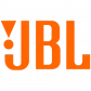 JBL