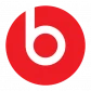 Beats