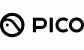 PICO