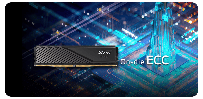 ADATA-XPG-Lancer-Blade-AX5U6000C3416G-DTLABBK-04