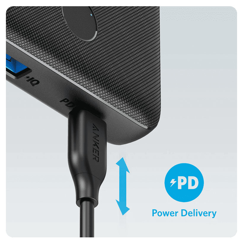 Anker-525-PowerCore-Essential-20000mAh-04
