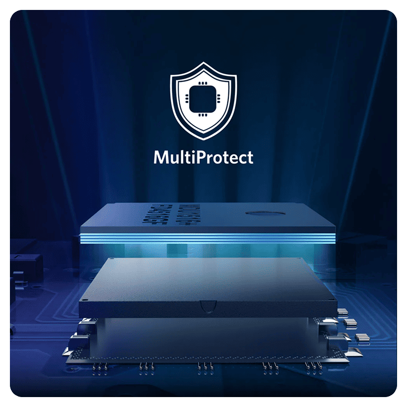 Anker-525-PowerCore-Essential-20000mAh-05