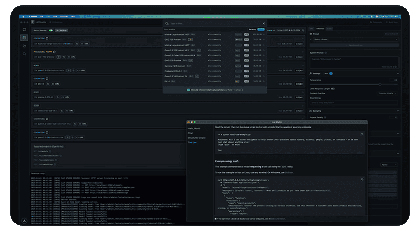 Apple-Mac-Studio-2025-MU973-04