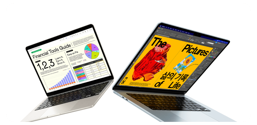 Apple-MacBook-Air-13-2026-MDHE4-02